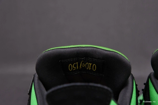 Cheap MAX Box) Retro(Special AJ4-965234 Air 4 Jordan 0731
